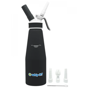 Whip It - Accent 1L Dispenser 